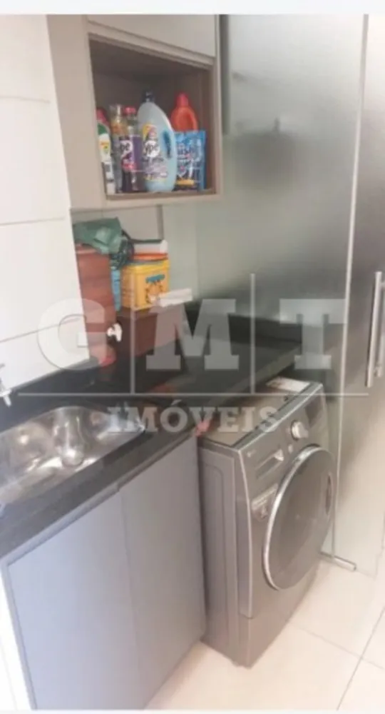 Apartamento, 2 quartos, 78 m² - Foto 4