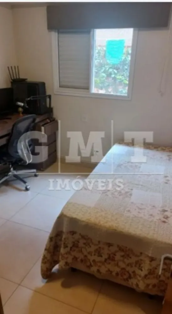Apartamento, 2 quartos, 78 m² - Foto 8