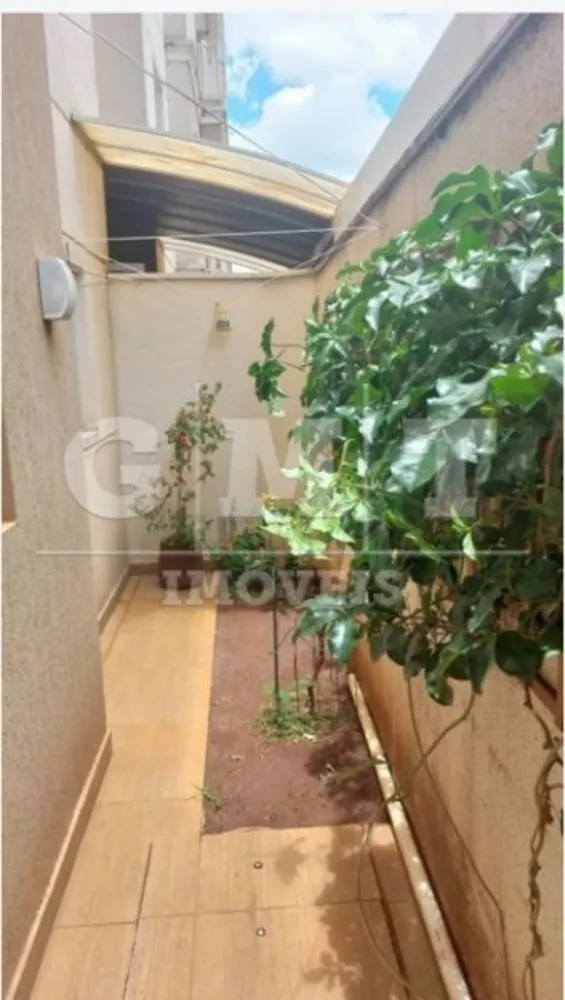 Apartamento, 2 quartos, 78 m² - Foto 14