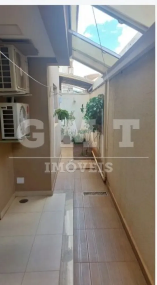 Apartamento, 2 quartos, 78 m² - Foto 13