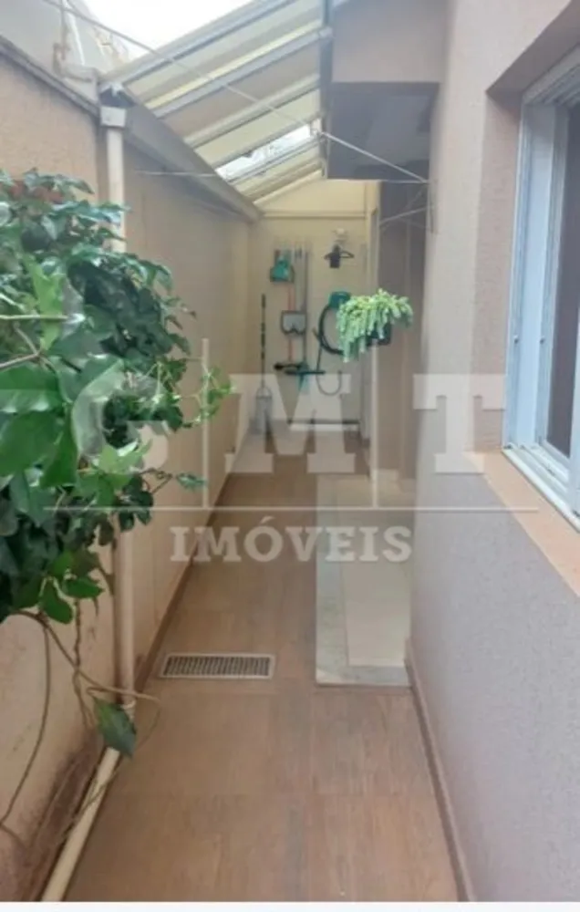 Apartamento, 2 quartos, 78 m² - Foto 2