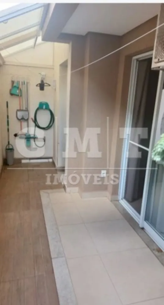 Apartamento, 2 quartos, 78 m² - Foto 1