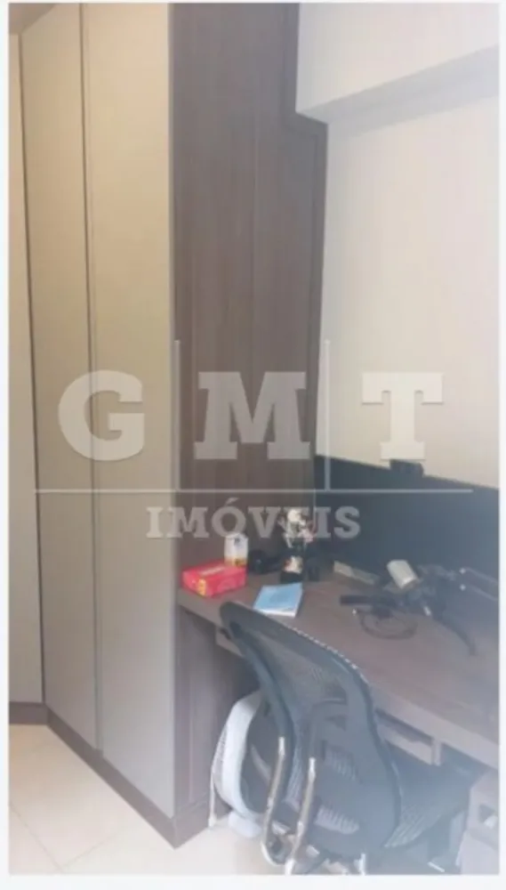 Apartamento, 2 quartos, 78 m² - Foto 9