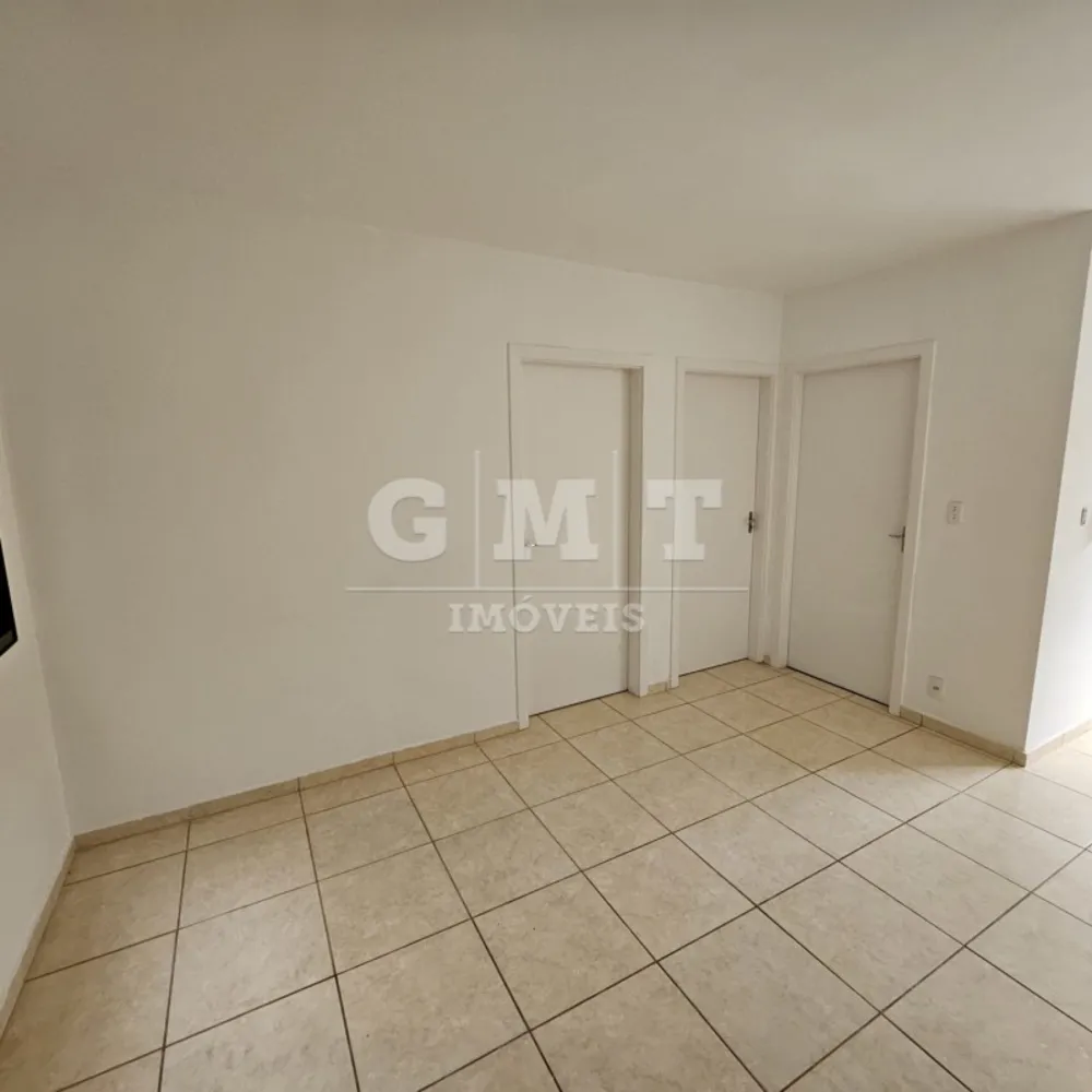 Apartamento, 2 quartos, 42 m² - Foto 2
