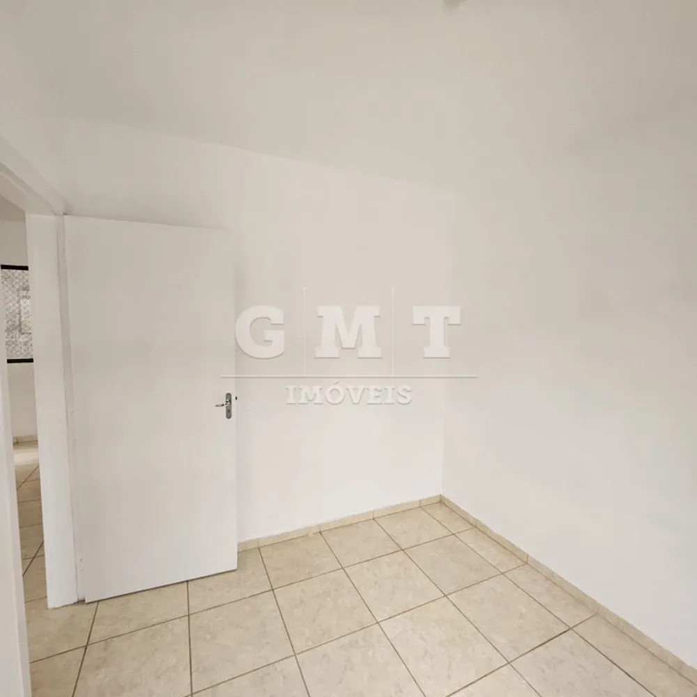 Apartamento, 2 quartos, 42 m² - Foto 7