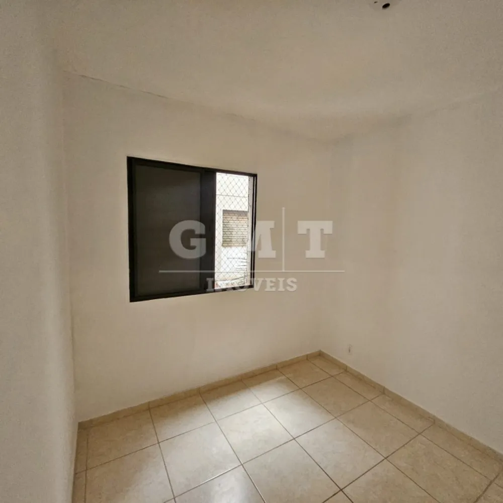 Apartamento, 2 quartos, 42 m² - Foto 6