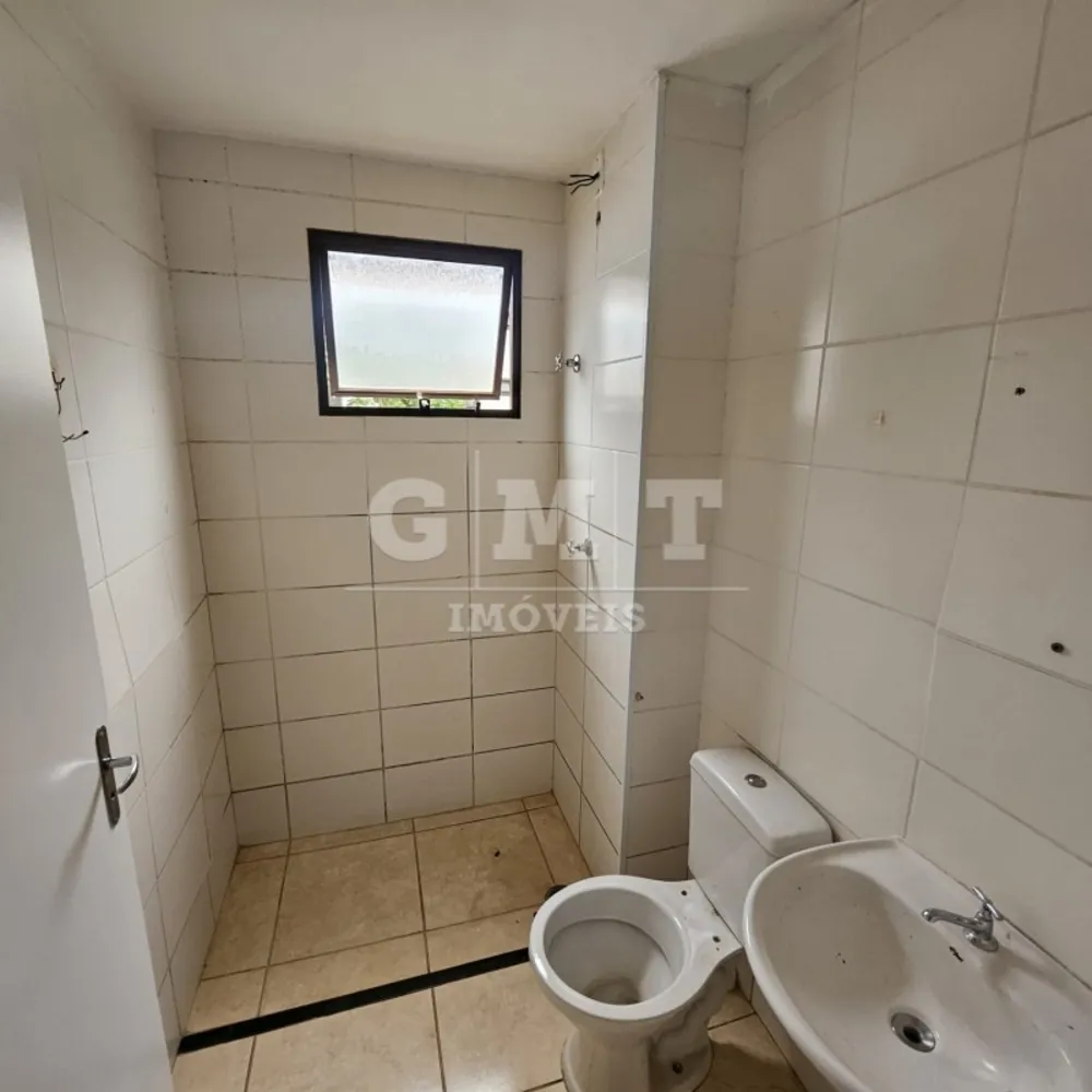 Apartamento, 2 quartos, 42 m² - Foto 4