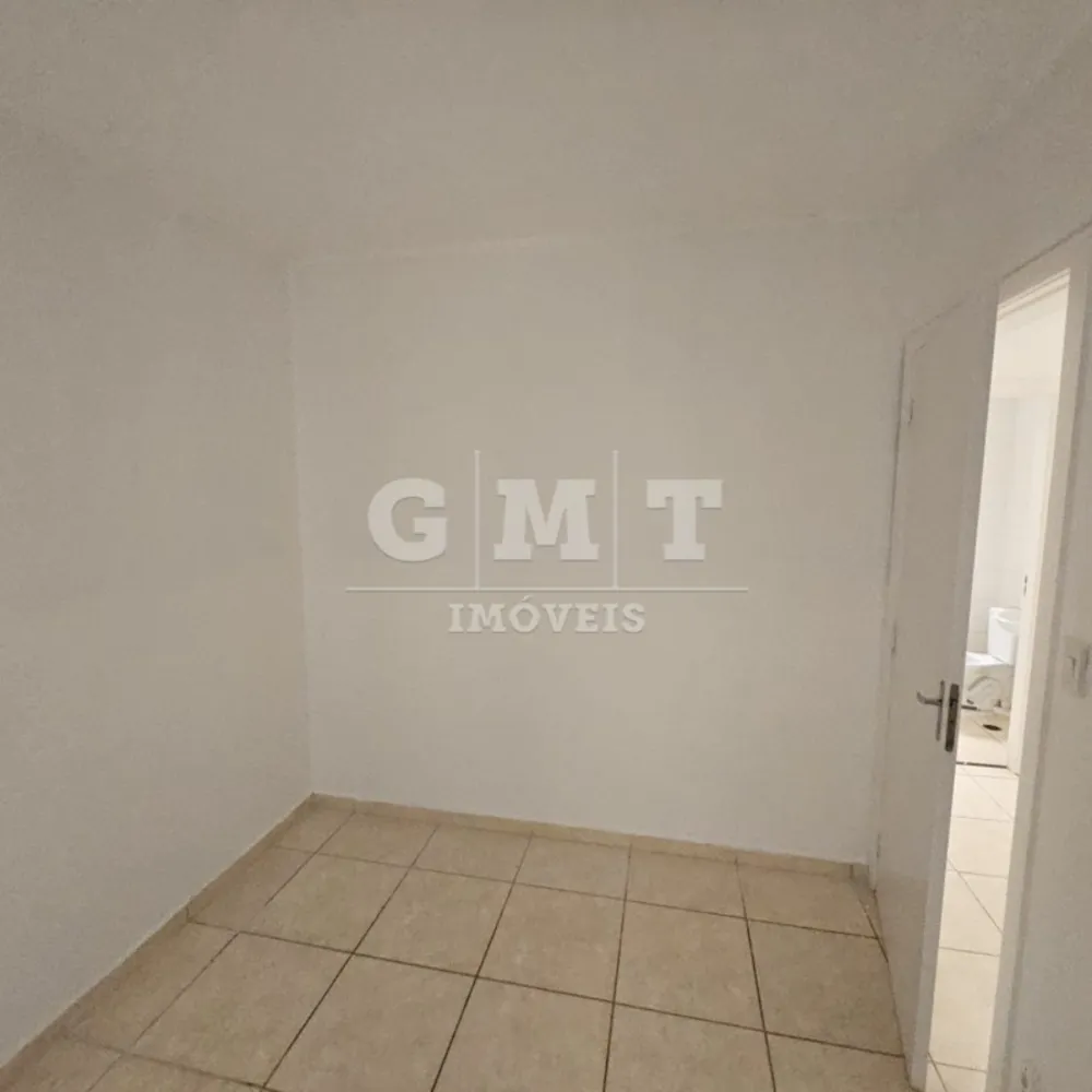 Apartamento, 2 quartos, 42 m² - Foto 5
