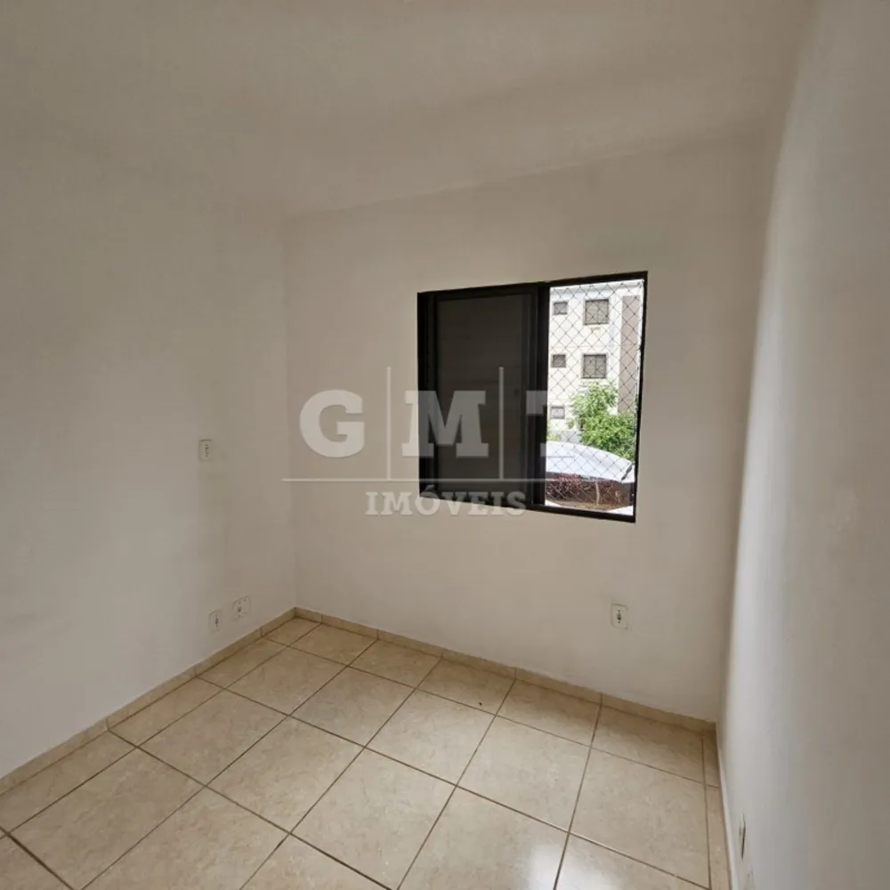 Apartamento, 2 quartos, 42 m² - Foto 8