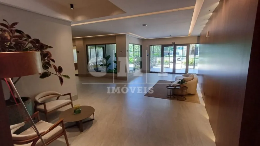 Apartamento, 3 quartos, 192 m² - Foto 10