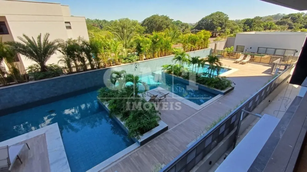 Apartamento, 3 quartos, 192 m² - Foto 13