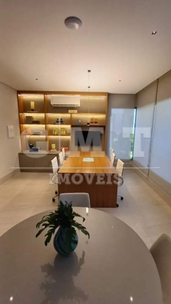 Apartamento, 3 quartos, 192 m² - Foto 4