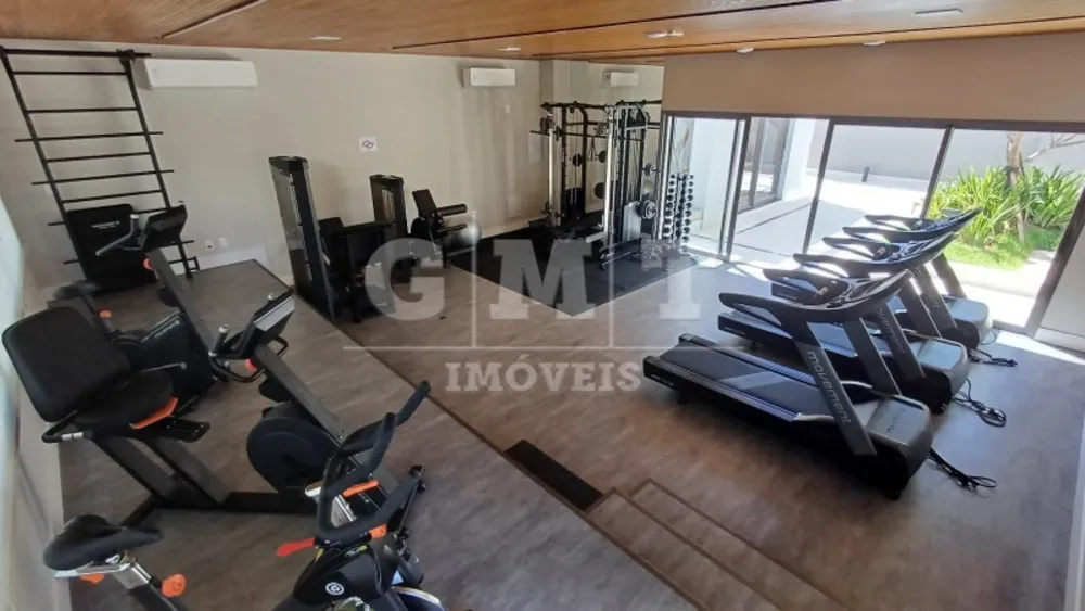 Apartamento, 3 quartos, 192 m² - Foto 12