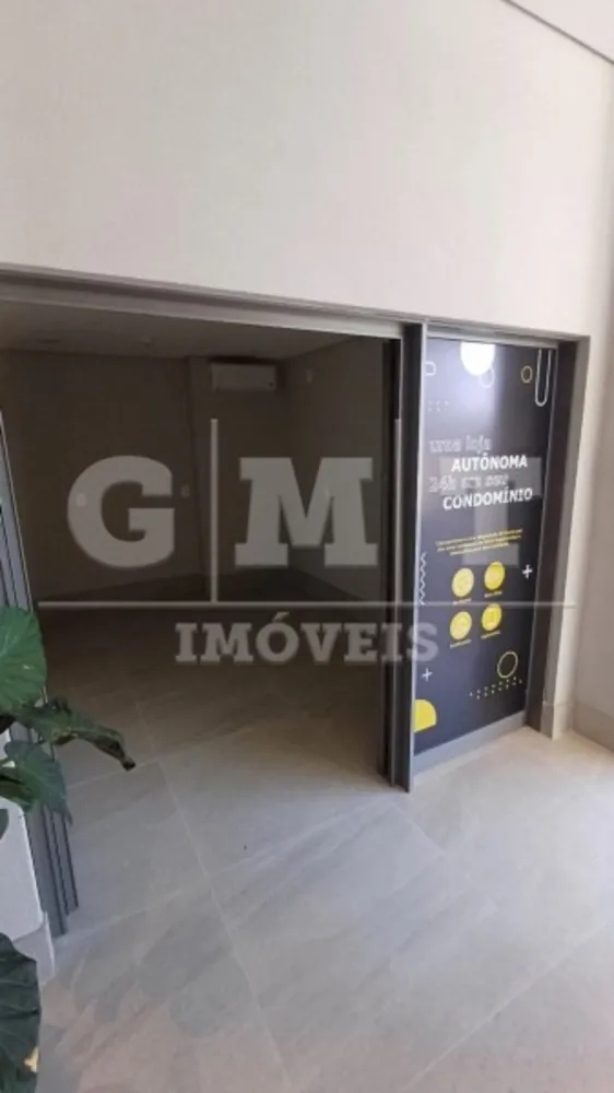 Apartamento, 3 quartos, 192 m² - Foto 11