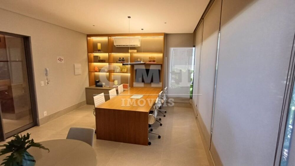 Apartamento, 3 quartos, 192 m² - Foto 5