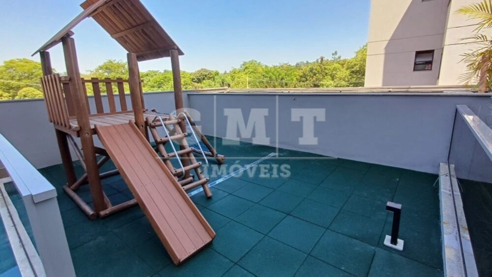 Apartamento, 3 quartos, 192 m² - Foto 15