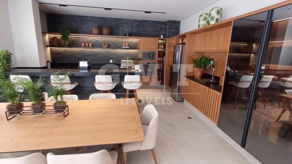 Apartamento, 3 quartos, 192 m² - Foto 8