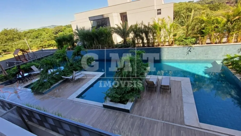 Apartamento, 3 quartos, 192 m² - Foto 14
