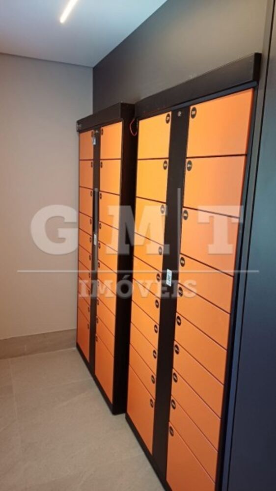 Apartamento, 3 quartos, 192 m² - Foto 2