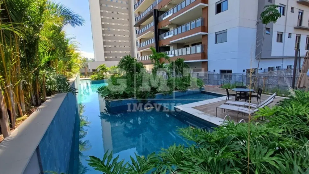 Apartamento, 3 quartos, 192 m² - Foto 16