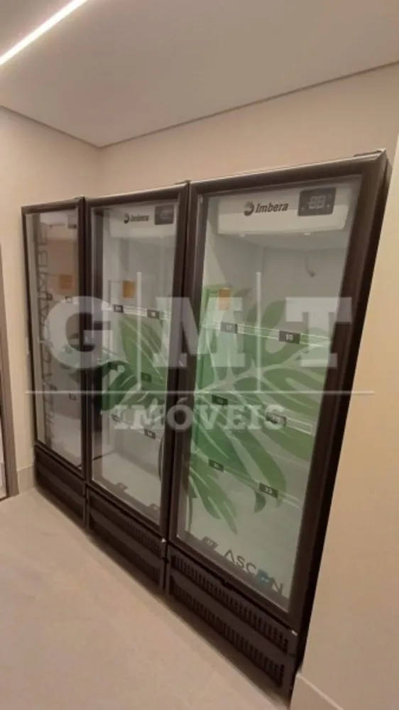 Apartamento, 3 quartos, 192 m² - Foto 3