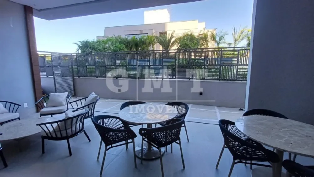 Apartamento, 3 quartos, 192 m² - Foto 7