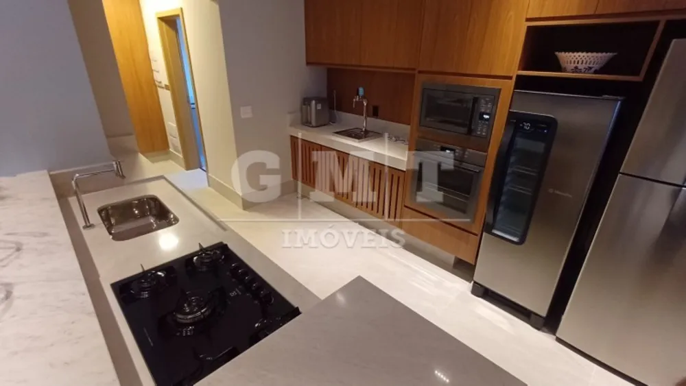 Apartamento, 3 quartos, 192 m² - Foto 6