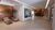 Apartamento, 3 quartos, 192 m² - Foto 1