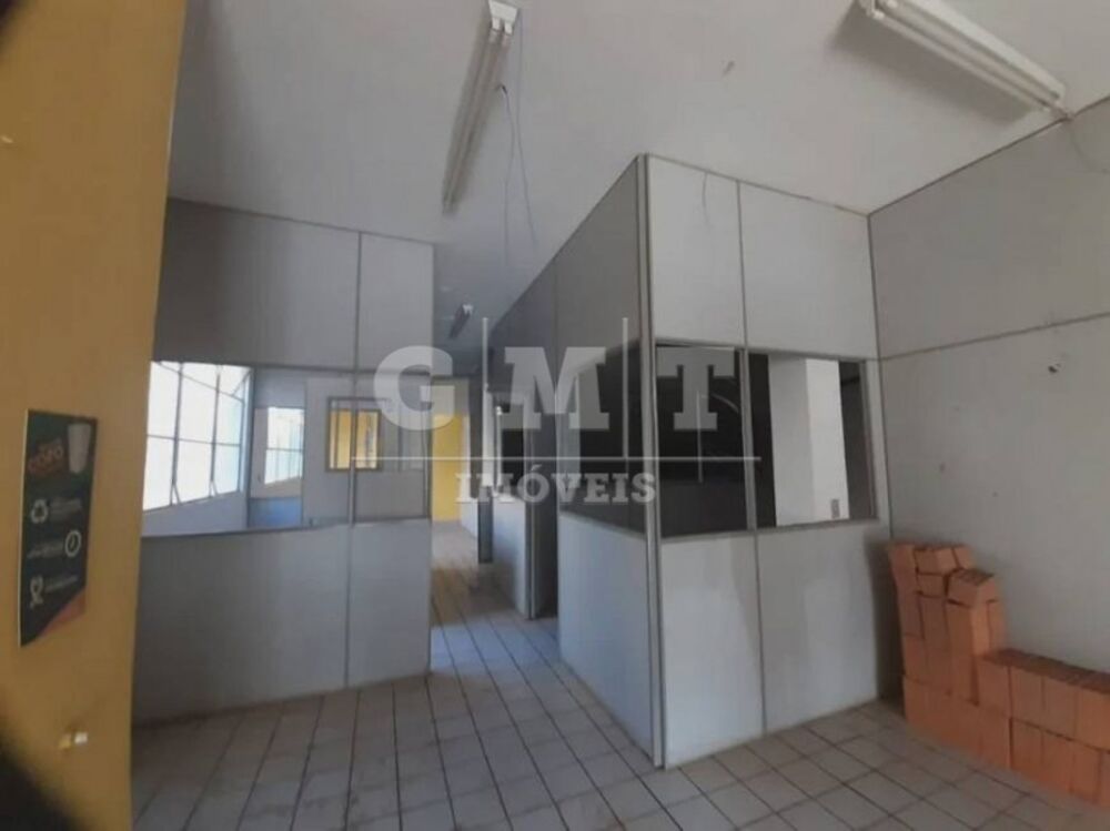 Prédio Inteiro, 265 m² - Foto 7