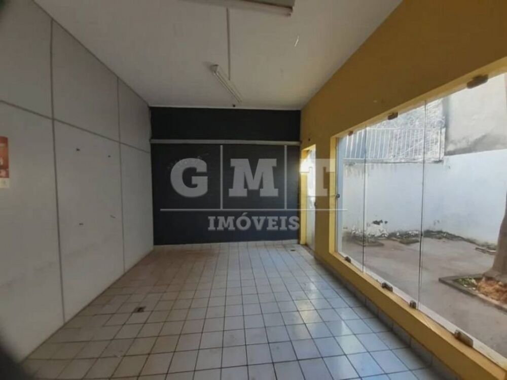 Prédio Inteiro, 265 m² - Foto 5