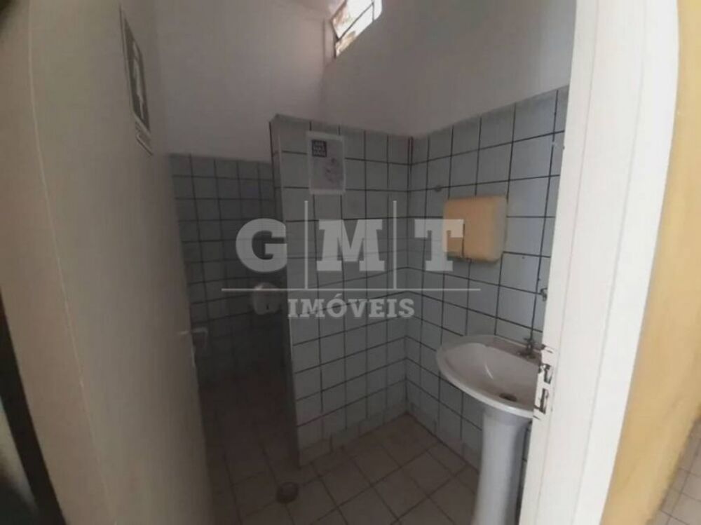 Prédio Inteiro, 265 m² - Foto 11