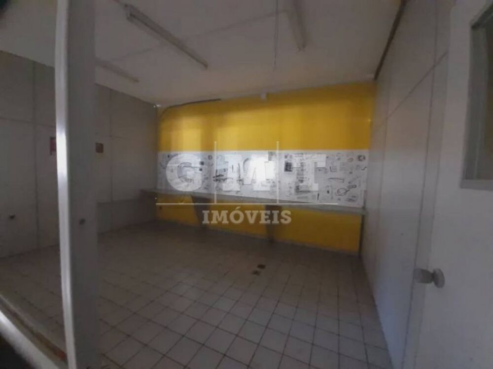 Prédio Inteiro, 265 m² - Foto 2