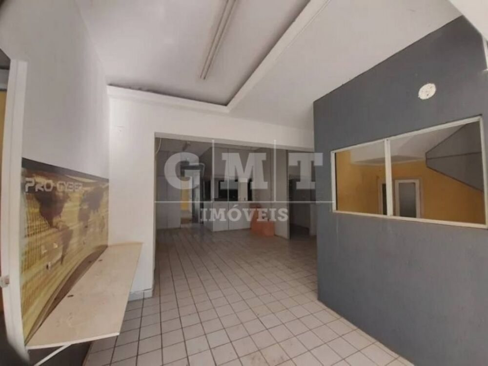Prédio Inteiro, 265 m² - Foto 9