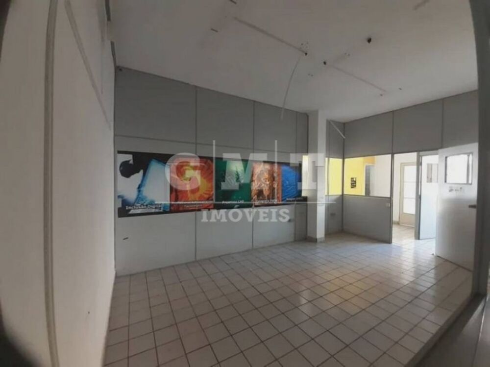 Prédio Inteiro, 265 m² - Foto 4