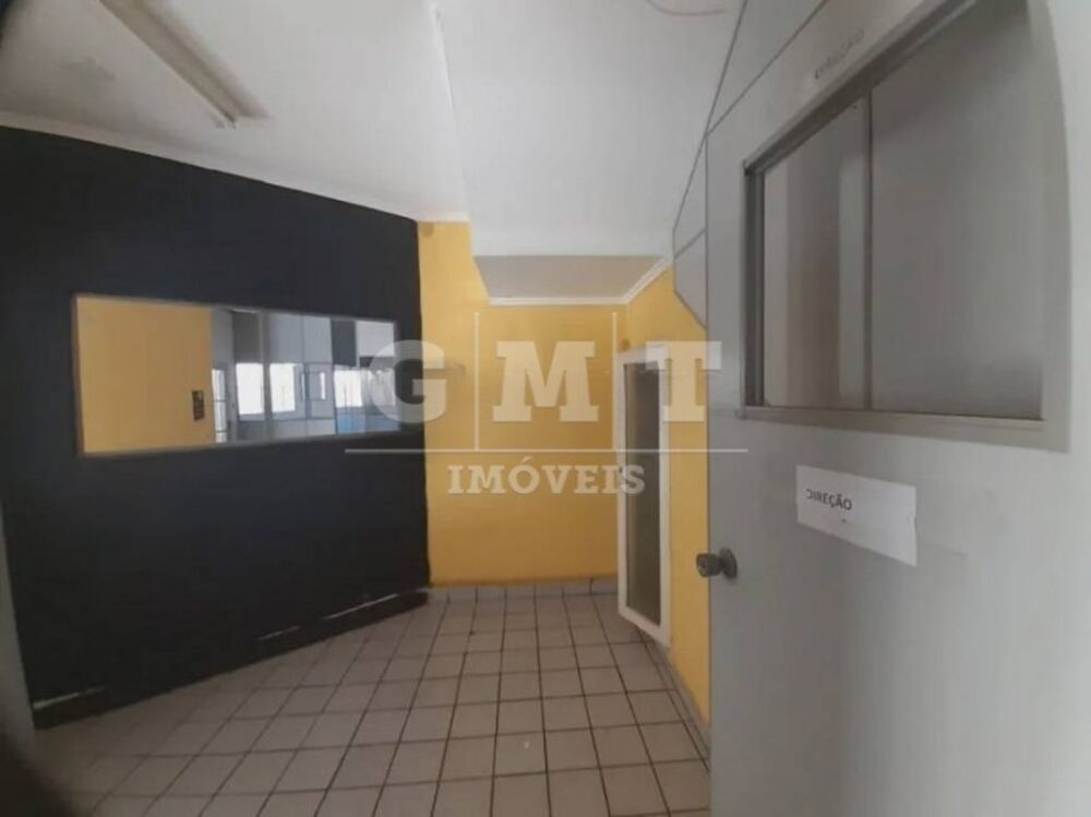 Prédio Inteiro, 265 m² - Foto 10