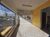 Prédio Inteiro, 265 m² - Foto 1