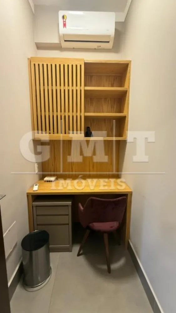 Casa de Condomínio, 2 quartos - Foto 7