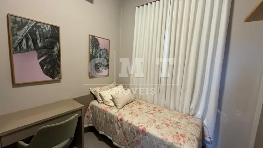 Casa de Condomínio, 2 quartos - Foto 1