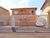 Sobrado, 2 quartos, 70 m² - Foto 1