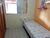 Sobrado, 2 quartos, 70 m² - Foto 2