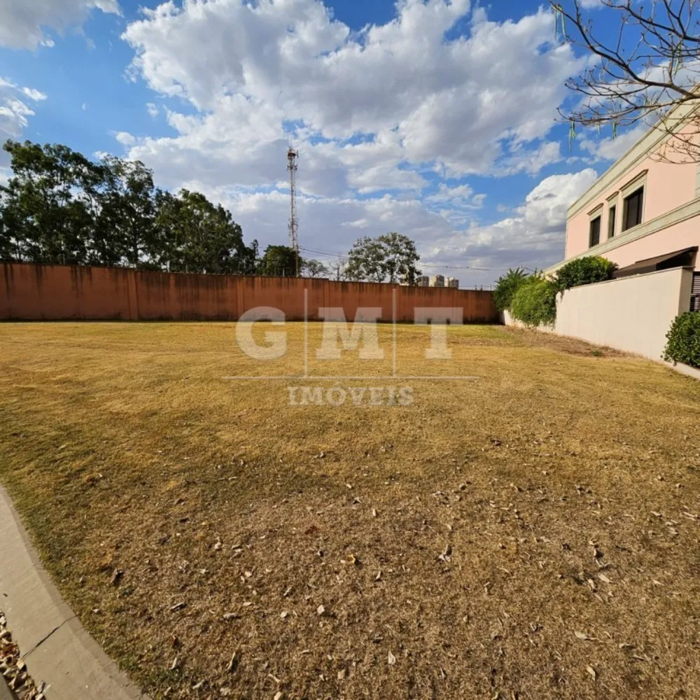 Terreno, 866 m² - Foto 1