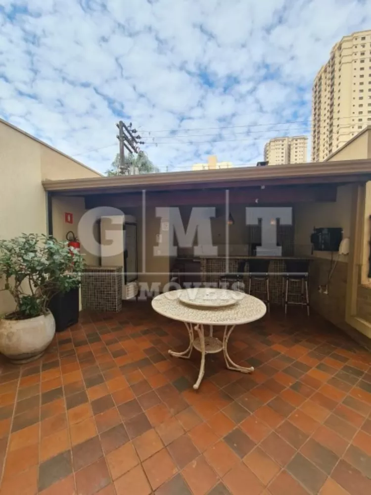 Apartamento, 3 quartos, 106 m² - Foto 16