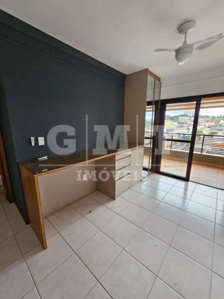 Apartamento, 3 quartos, 106 m² - Foto 2