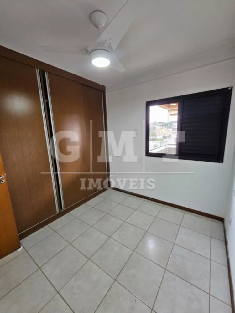 Apartamento, 3 quartos, 106 m² - Foto 17