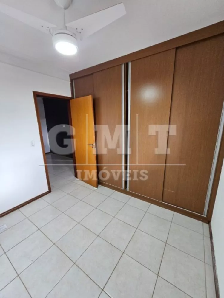 Apartamento, 3 quartos, 106 m² - Foto 22