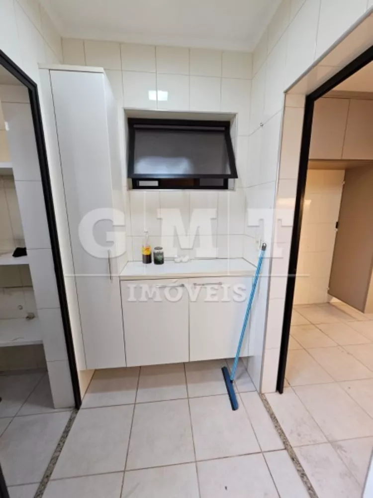 Apartamento, 3 quartos, 106 m² - Foto 10