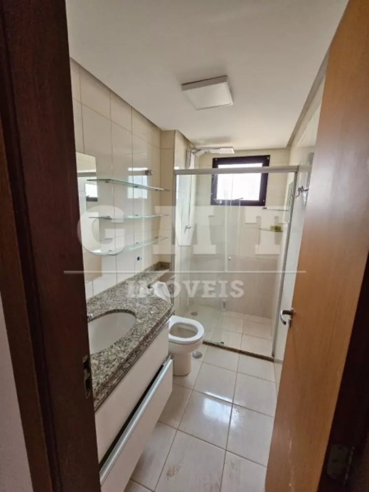Apartamento, 3 quartos, 106 m² - Foto 5