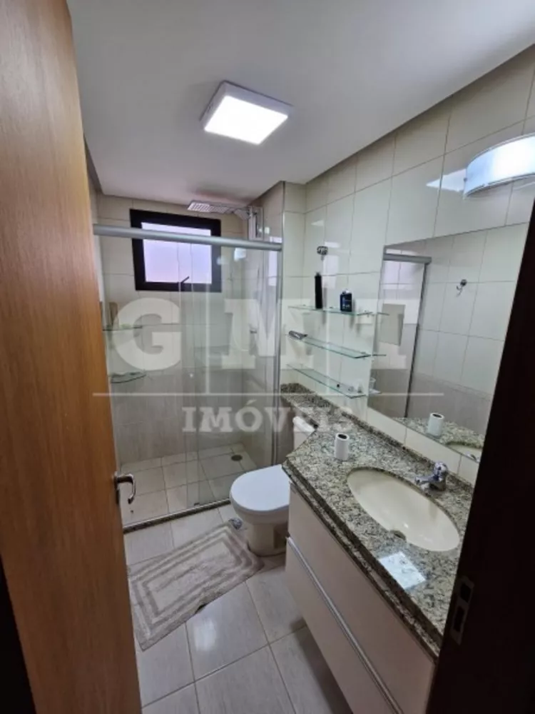 Apartamento, 3 quartos, 106 m² - Foto 25