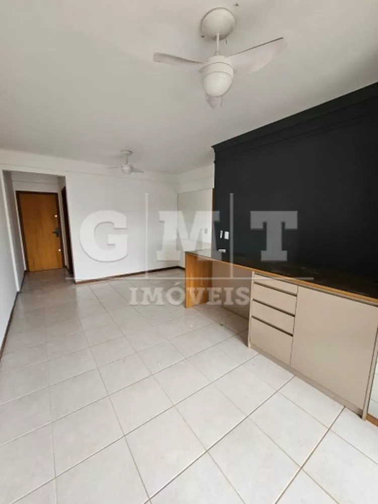 Apartamento, 3 quartos, 106 m² - Foto 7