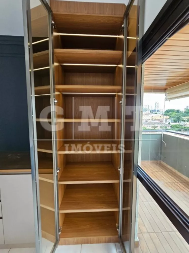 Apartamento, 3 quartos, 106 m² - Foto 29